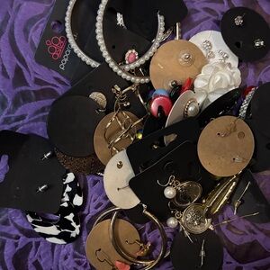 Bundle for @johmaranichr4